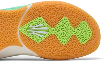 安踏凱 1 '綠虹' 8124B1102S-3 Purchase 安踏凱 1 '綠虹' 8124B1102S-3