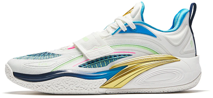 anta-kai-1-home-kyrie-low-top-basketball-shoes-white-blue-performance-sneakers-112531110-s-1