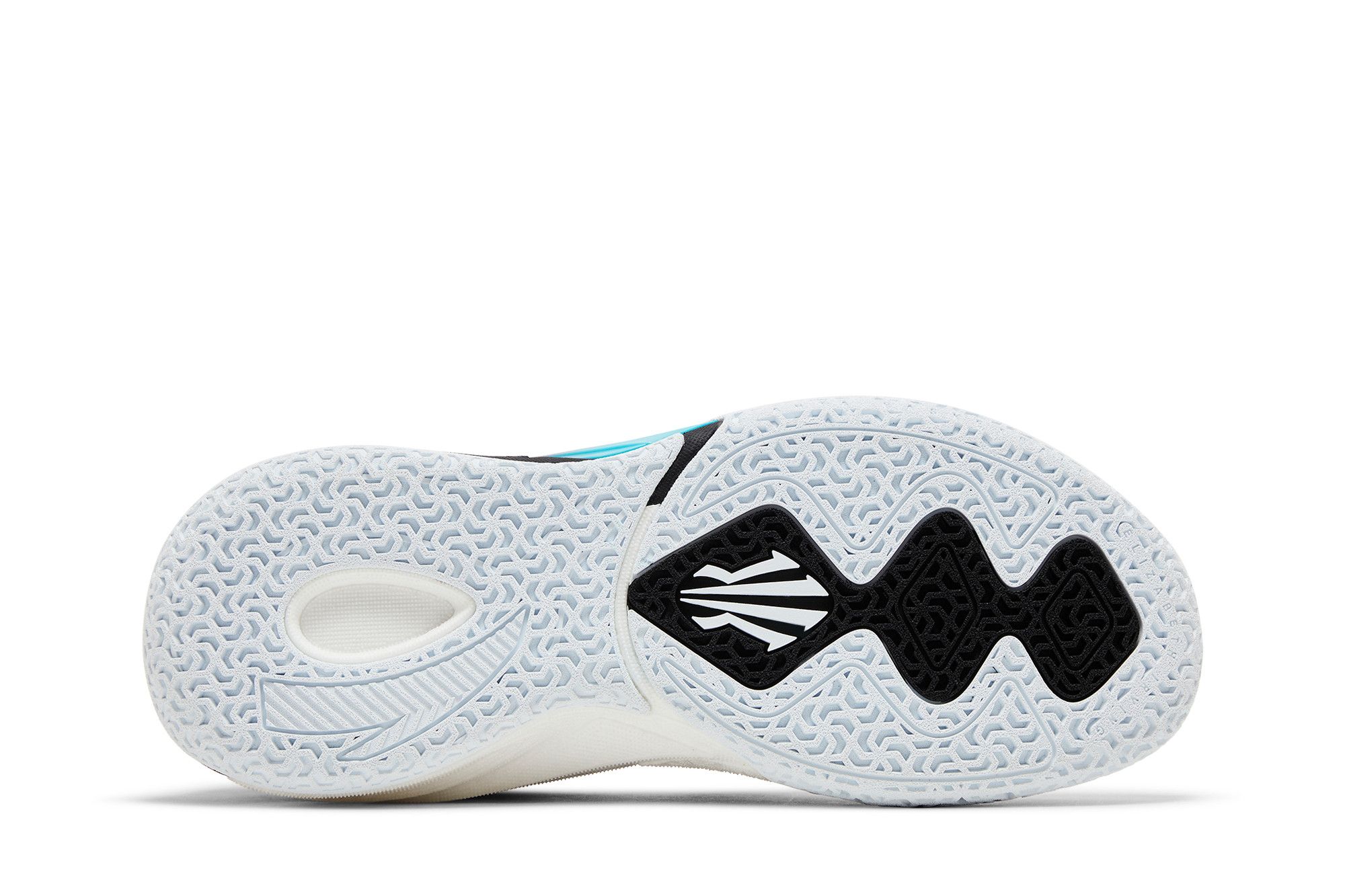 Purchase Anta Kai 1 'KAI-leidoscope' 8124C1102S-4