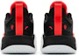 Sizing Anta Kai 1 'KAI-leidoscope' 8124C1102S-4