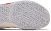 Purchase Anta Kai 1 'Cinta' 8124C1102S-3/112441113-3