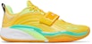 Anta Kai 1 'Tenaga Playoffs' 8124B1102S-1