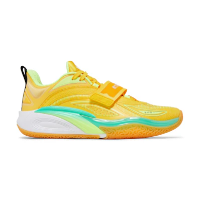 Anta Kai 1 'Playoffs Energy'