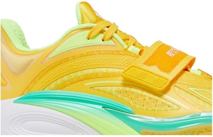 Anta Kai 1 'Energía Playoffs' 8124B1102S-1 Order Anta Kai 1 'Energía Playoffs' 8124B1102S-1