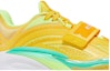 Order Anta Kai 1 'Tenaga Playoffs' 8124B1102S-1