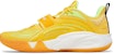 Anta Kai 1 'Tenaga Playoffs' 8124B1102S-1