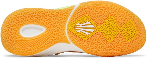 Anta Kai 1 'Energía Playoffs' 8124B1102S-1 Shop Anta Kai 1 'Energía Playoffs' 8124B1102S-1