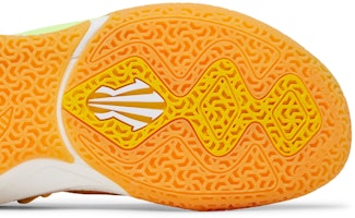 Anta Kai 1 'Energía Playoffs' 8124B1102S-1 Purchase Anta Kai 1 'Energía Playoffs' 8124B1102S-1