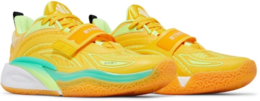 Anta Kai 1 'Energía Playoffs' 8124B1102S-1 Cheap Anta Kai 1 'Energía Playoffs' 8124B1102S-1