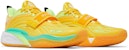 Anta Kai 1 'Tenaga Playoffs' 8124B1102S-1