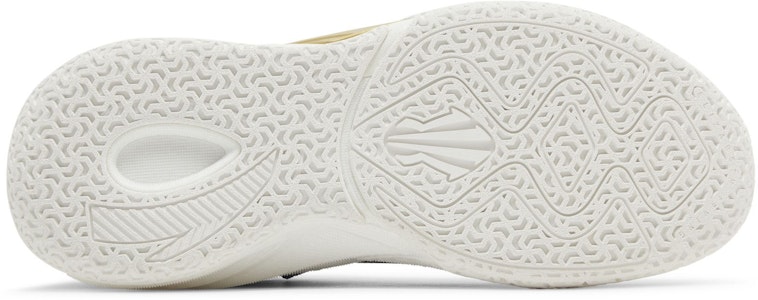 안타 카이 1 '플레이오프 팩 - 네이비' 8124B1102S-09 Shop 안타 카이 1 '플레이오프 팩 - 네이비' 8124B1102S-09