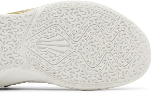 안타 카이 1 '플레이오프 팩 - 네이비' 8124B1102S-09 Purchase 안타 카이 1 '플레이오프 팩 - 네이비' 8124B1102S-09