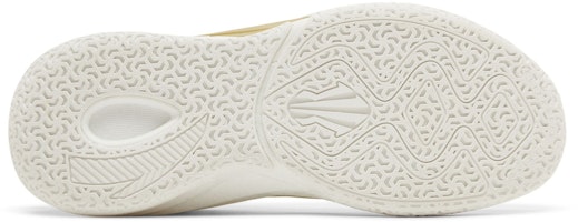 Anta Kai 1 'Playoffs Pack - Blanco' 8124B1102S-10 Shop Anta Kai 1 'Playoffs Pack - Blanco' 8124B1102S-10