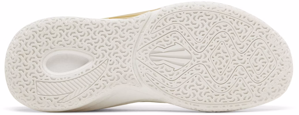 Anta Kai 1 'Playoffs Pack - White' 8124B1102S-10 Shop Anta Kai 1 'Playoffs Pack - White' 8124B1102S-10