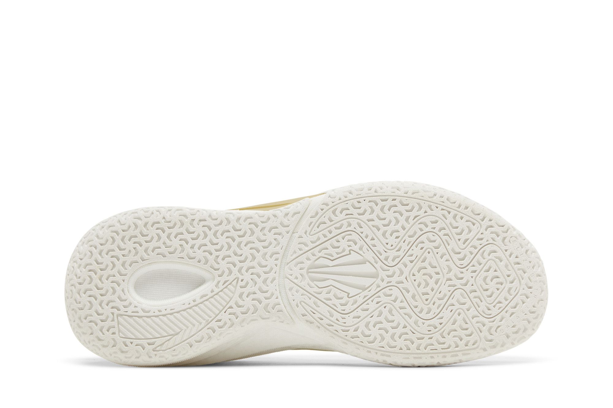 Purchase Anta Kai 1 'Playoffs Pack - Putih' 8124B1102S-10