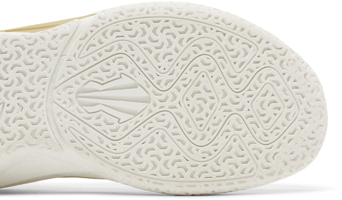Anta Kai 1 'Playoffs Pack - White' 8124B1102S-10 Purchase Anta Kai 1 'Playoffs Pack - White' 8124B1102S-10