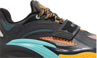 Anta Kai 1 'Vínculo Sagrado' 8124D1113-7/112441113-7 Order Anta Kai 1 'Vínculo Sagrado' 8124D1113-7/112441113-7