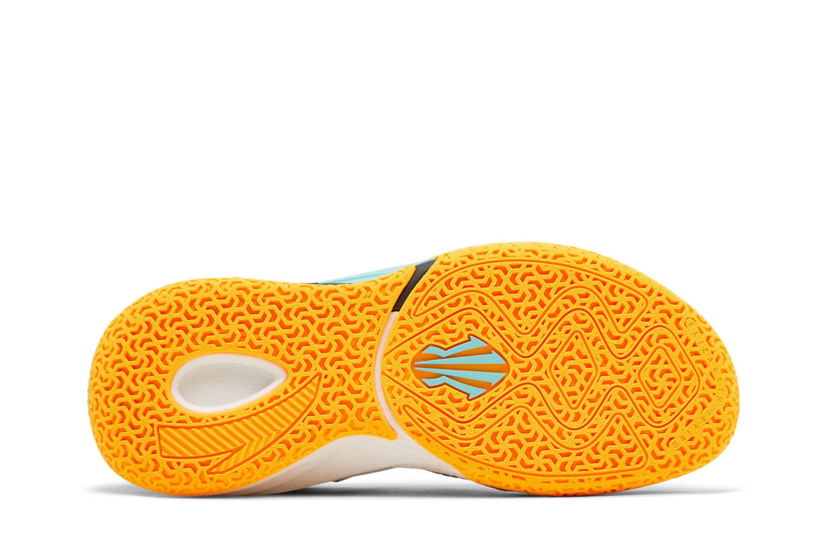 Anta Kai 1 'Sacred Bond'