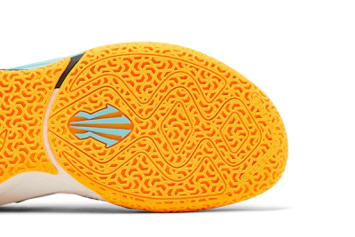 Anta Kai 1 'Sacred Bond'