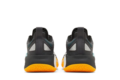 Anta Kai 1 'Sacred Bond'