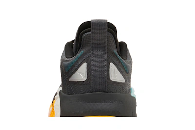 Anta Kai 1 'Sacred Bond'