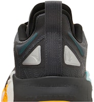 Anta Kai 1 'Vínculo Sagrado' 8124D1113-7/112441113-7 Sizing Anta Kai 1 'Vínculo Sagrado' 8124D1113-7/112441113-7