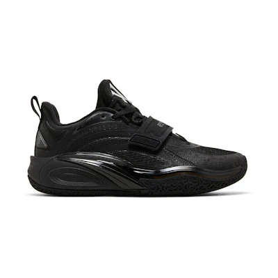 Anta Kai 1 'Triple Black'