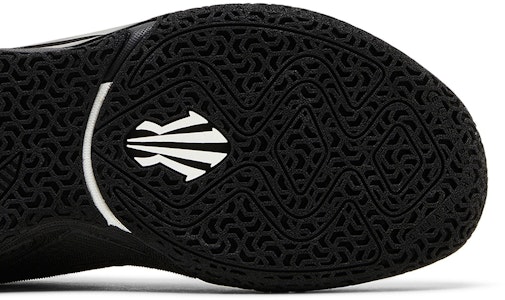 安踏凯1代“全黑” 112431102S-10 Purchase 安踏凯1代“全黑” 112431102S-10