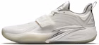 Buy Anta KAI 1 ''Triple White'' Sneakers 112431102S-19