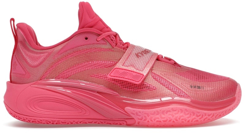 anta-kai-1-china-exclusive-jelly-112441113-13