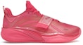 Buy Anta Kai 1 China Eksklusif 'Jelly' 112441113-13
