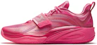 Buy Anta Kai 1 China Eksklusif 'Jelly' 112441113-13