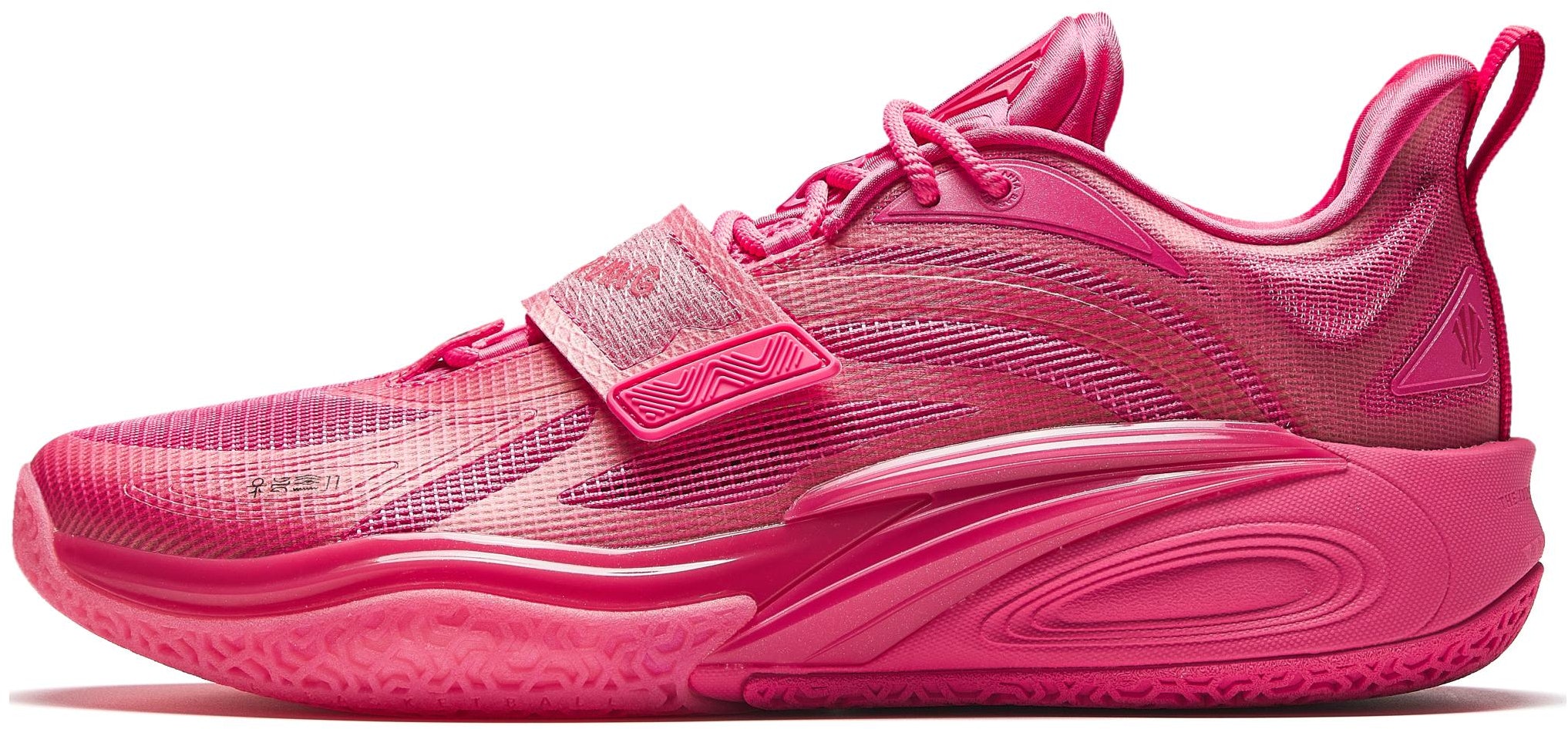 anta-kai-1-china-exclusive-jelly-112441113-13