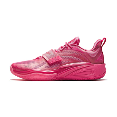 Anta Kai 1 China Exclusive 'Jelly'
