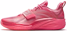 Buy Anta Kai 1 Eksklusif China 'Jelly' 112441113-13
