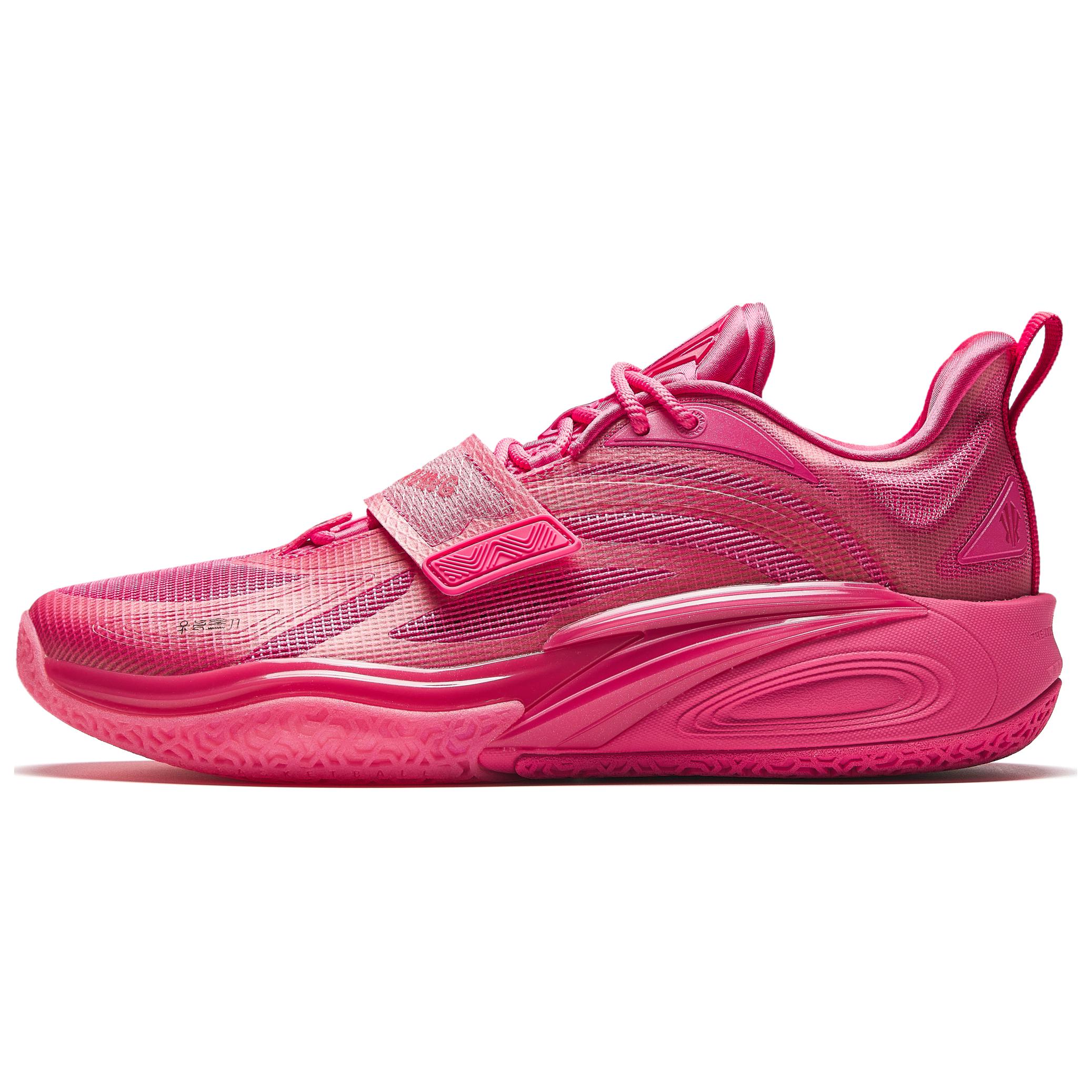 Anta Kai 1 China Exclusive 'Jelly' 112441113-13