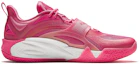 Order Anta Kai 1 China Eksklusif 'Jelly' 112441113-13