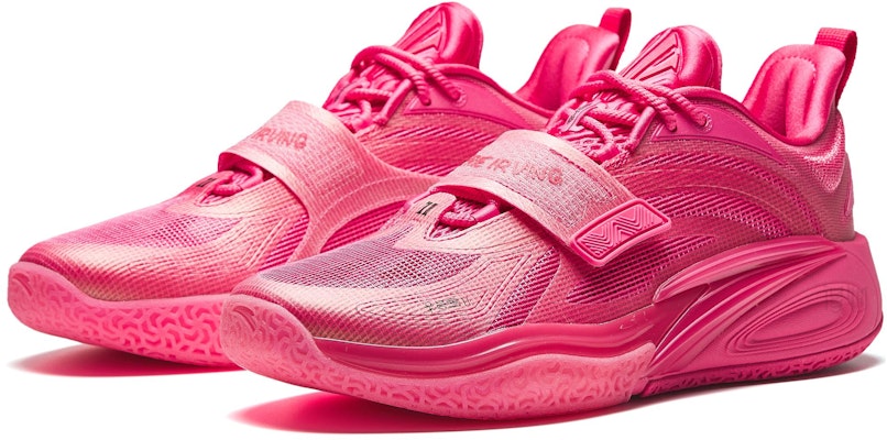 安踏凯1中國獨家'果凍'112441113-13 112441113-13 Lookbook 安踏凯1中國獨家'果凍'112441113-13 112441113-13