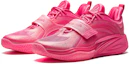 Lookbook Anta Kai 1 China Eksklusif 'Jelly' 112441113-13