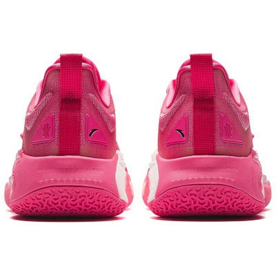 Anta Kai 1 China Exclusive 'Jelly'