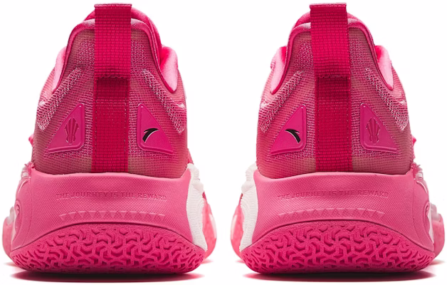 Anta Kai 1 China Eksklusif 'Jelly' 112441113-13 Shop Anta Kai 1 China Eksklusif 'Jelly' 112441113-13