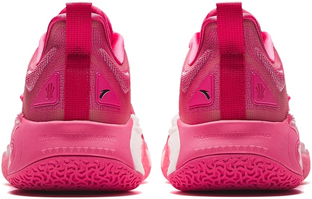 安踏凯1中國獨家'果凍'112441113-13 112441113-13 Shop 安踏凯1中國獨家'果凍'112441113-13 112441113-13