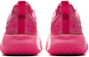Shop Anta Kai 1 China Eksklusif 'Jelly' 112441113-13
