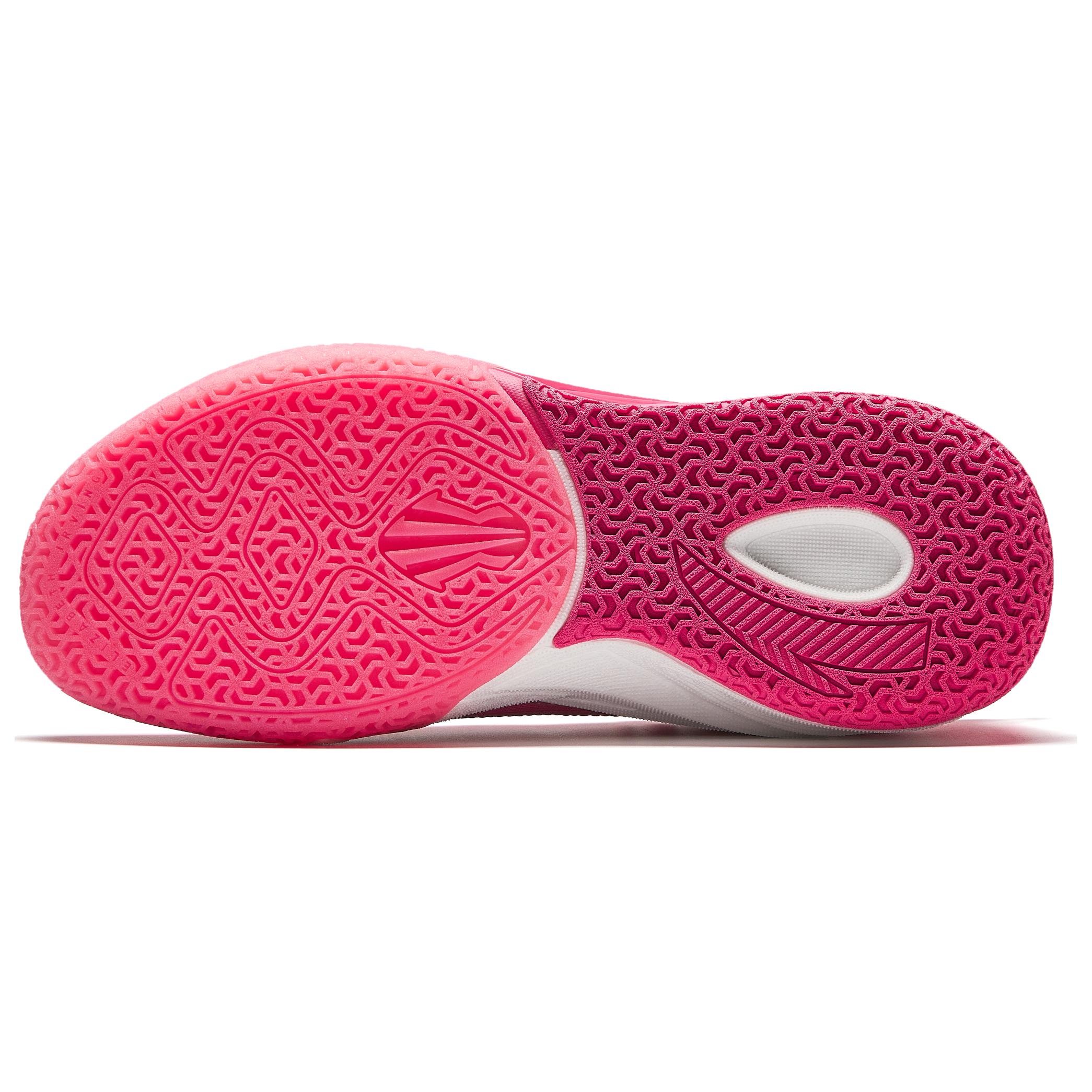 Purchase Anta Kai 1 China Eksklusif 'Jelly' 112441113-13