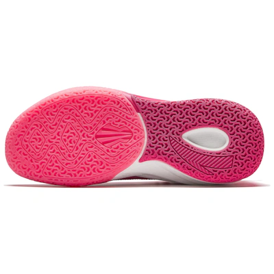 Anta Kai 1 China Exclusive 'Jelly'