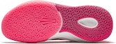 Purchase Anta Kai 1 China Eksklusif 'Jelly' 112441113-13