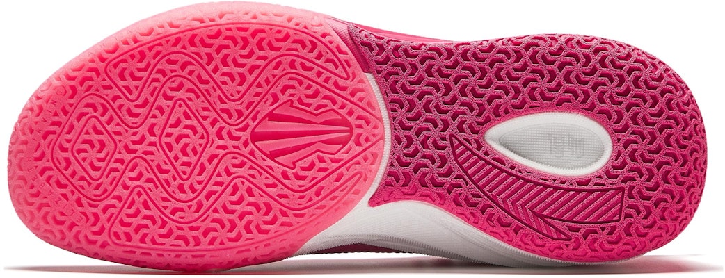 安踏凯1中國獨家'果凍'112441113-13 112441113-13 Purchase 安踏凯1中國獨家'果凍'112441113-13 112441113-13