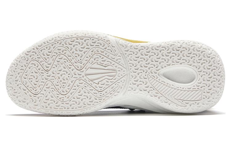 Details for Anta Kai 1 Rilis China 'Playoffs Pack - Navy' 8124B1102S-9 112421102S-9