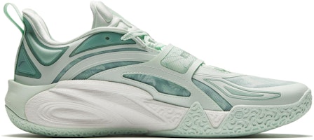 안타 카이 1 가든 스테이트 (Anta Kai 1 Garden State) 122431102S-16 Order 안타 카이 1 가든 스테이트 (Anta Kai 1 Garden State) 122431102S-16