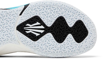 安踏凱1萬花筒8124C1102S-4 Purchase 安踏凱1萬花筒8124C1102S-4